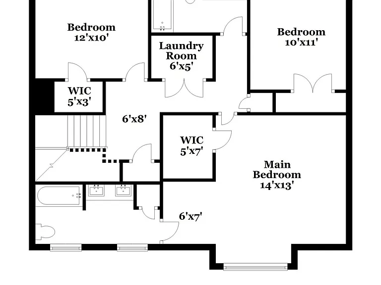 1634 Beaconcrest Cir — Photo 17