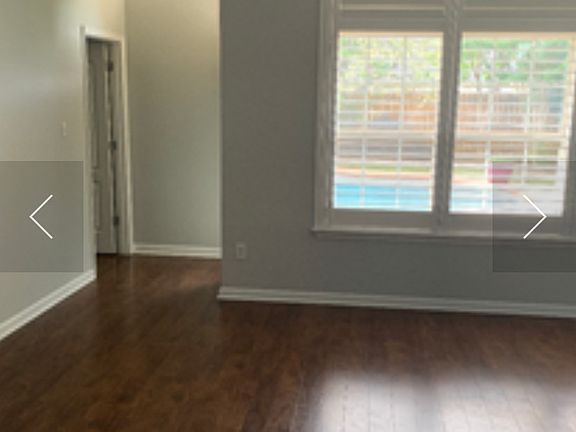 5th image of 9189 Joe Lyon Blvd