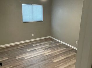 432 New Buckley Rd #432, Ashland, KY 41102