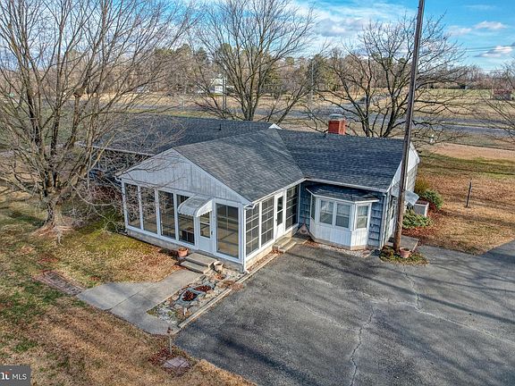 5th image of 4215 Preston Rd