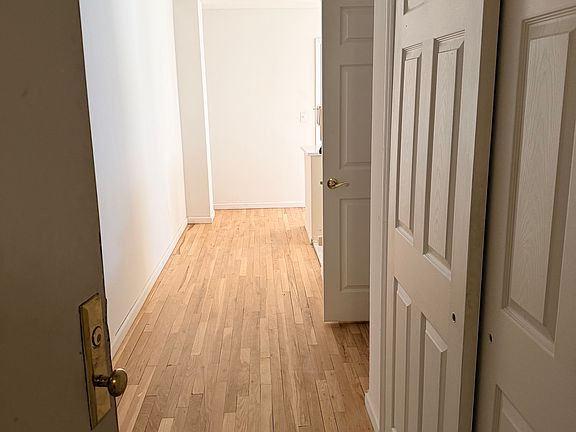 2nd image of 10124 Queens Blvd APT 5D