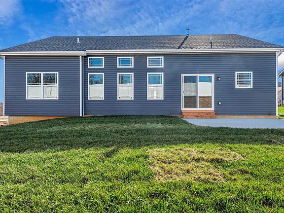3rd image of 105 Pomodora Cir