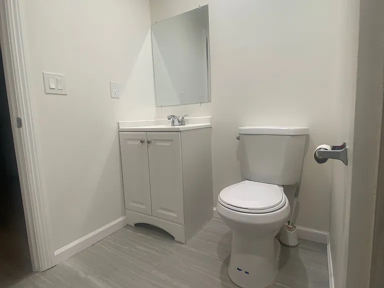 7273 Jackson Pl — Photo 21