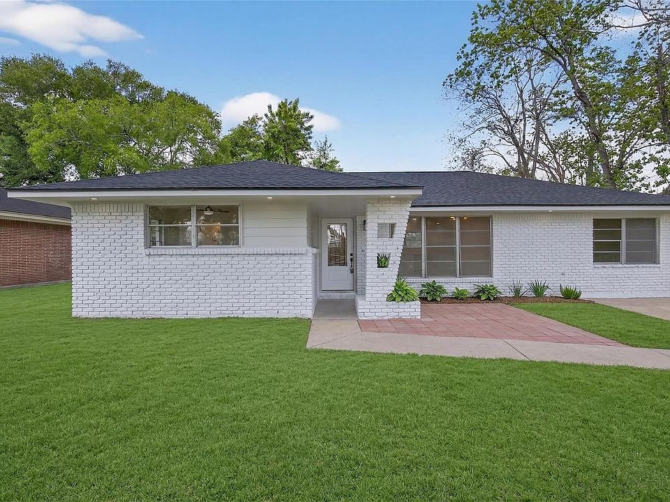 1st image of 1726 Pecan Ln
