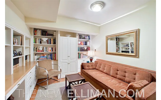 Sold by Douglas Elliman | media 3