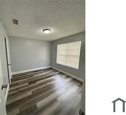 3 bed, 1414 sqft, $1,850 — Photo 3