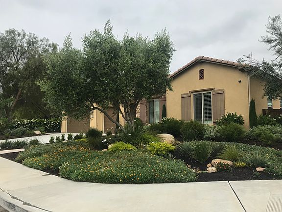 4th image of 782 Lake House Pl