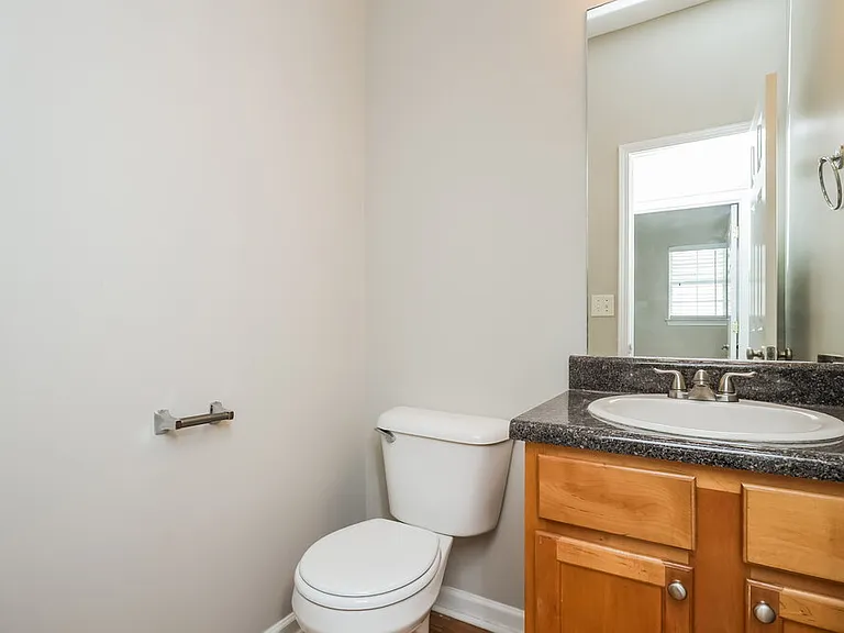 153 Bellington Dr — Photo 16