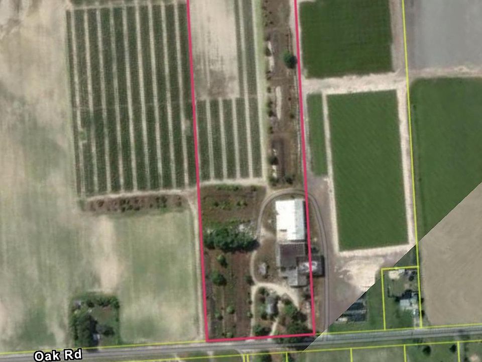 2nd image of 541 Oak Rd