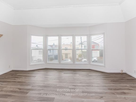 3rd image of 2106 26th Ave