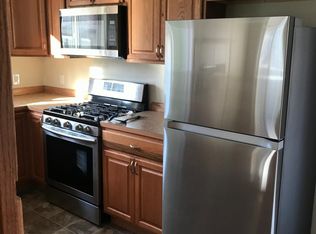8601 Shrub Ct, Anchorage, AK 99504