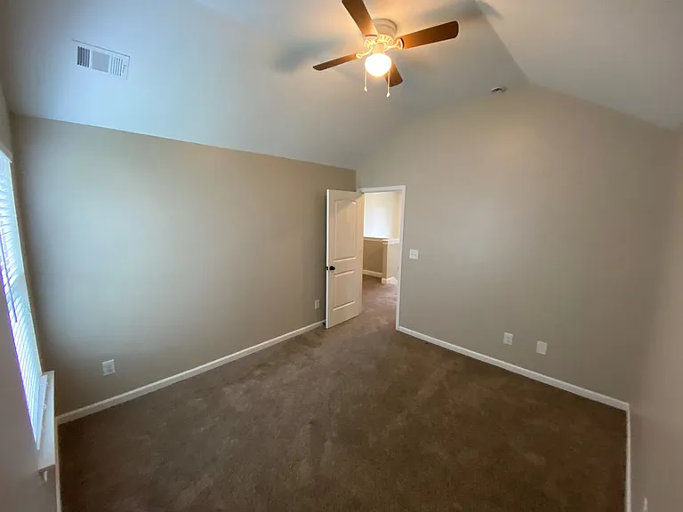 3916 Griese Ln — Photo 23