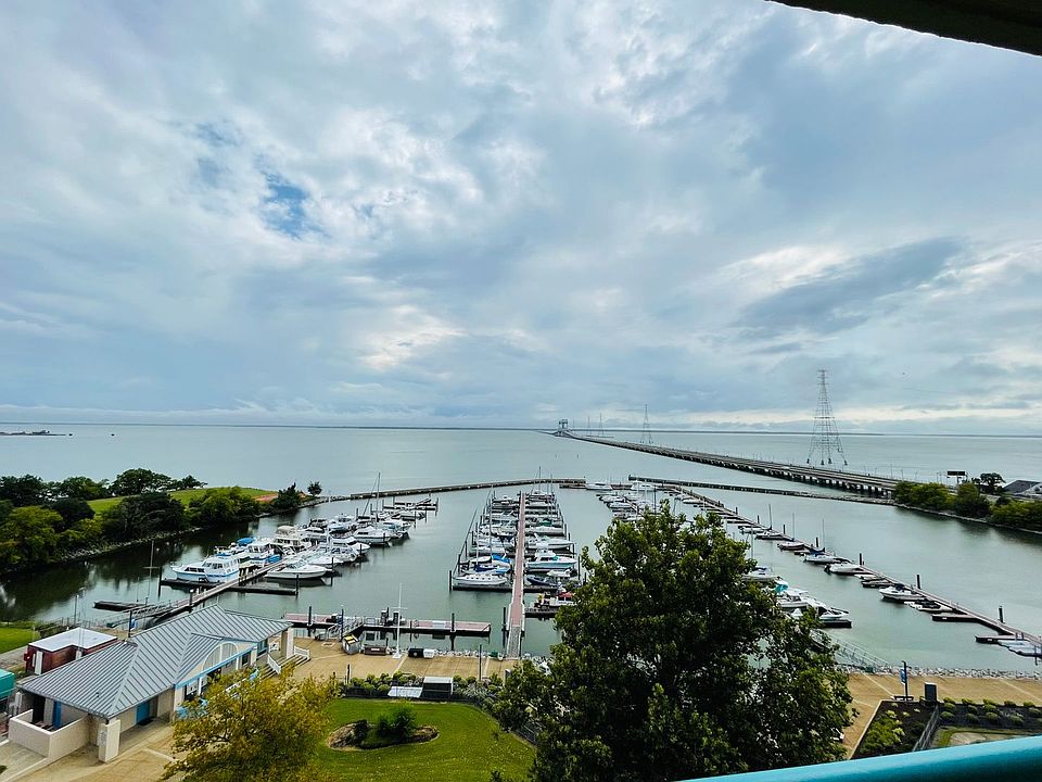 Windward Tower Condominiums Newport News, VA Zillow