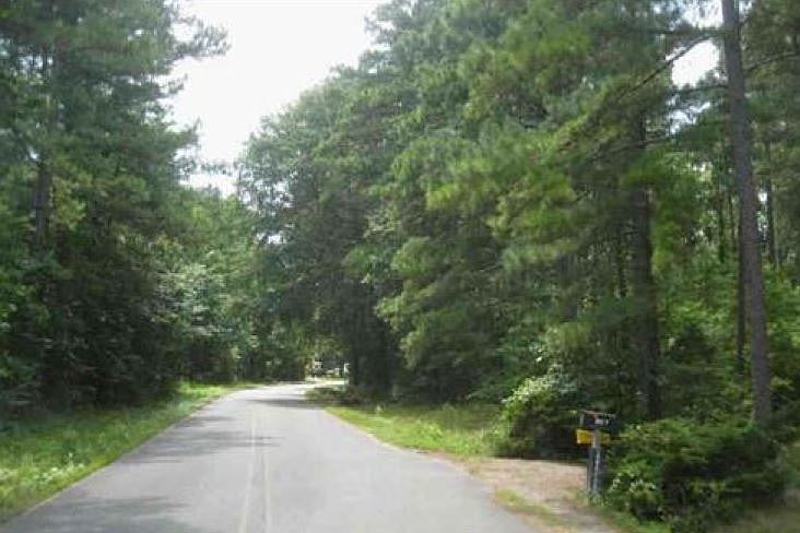 2nd image of 1511 Caddo Dr