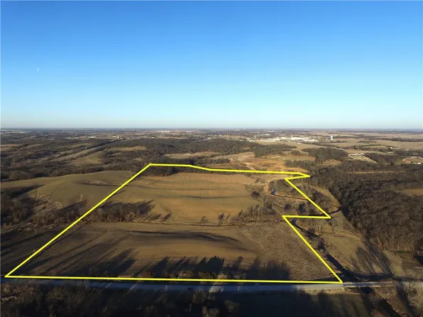0 165th Ave, Knoxville, IA 50138