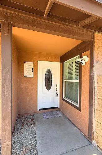 11815 N 65th Dr Photo 1 11815 N 65th Dr Photo 1