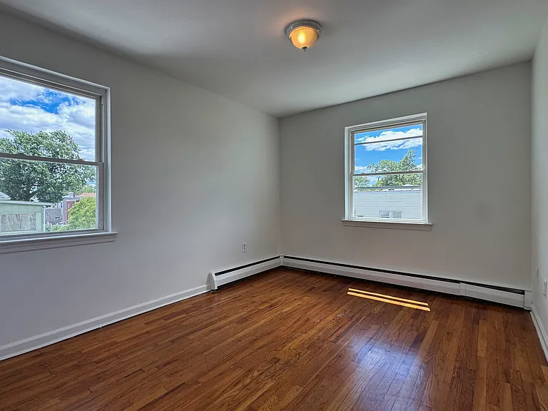 1651 Haight Ave #2 — Photo 8