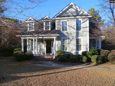 101 Sailing Club Dr, Columbia, SC, 29229