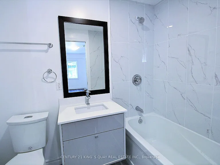 1763 Bayview Ave #BASEMENT — Photo 6