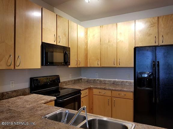 5th image of 12700 Bartram Park Blvd APT 932