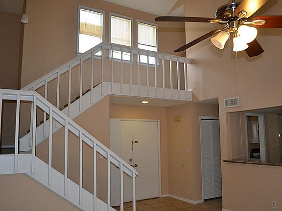 3rd image of 11046 Petworth Dr
