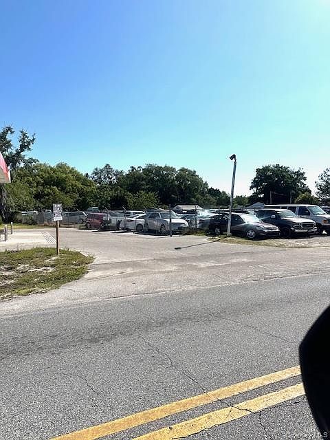 1st image of 7125 Edgewater Drive