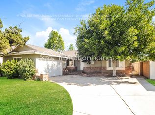 10944 Haskell Ave, Granada Hills, CA 91344
