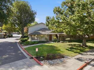 1113 Alonso Dr, San Jose, CA 95126