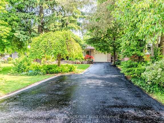 4th image of 1425 Old Forest Rd