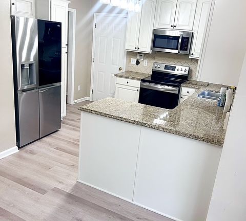 4th image of 2001 Gramercy Park Dr