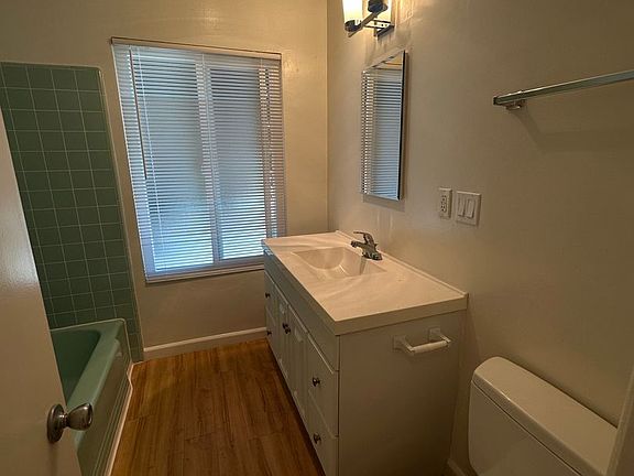 5th image of 5355 E La Pasada St #10