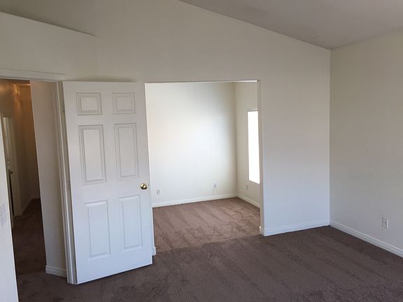 2nd image of 8409 Antique Cameo Ave