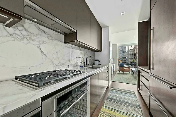 Rented by Douglas Elliman | media 3
