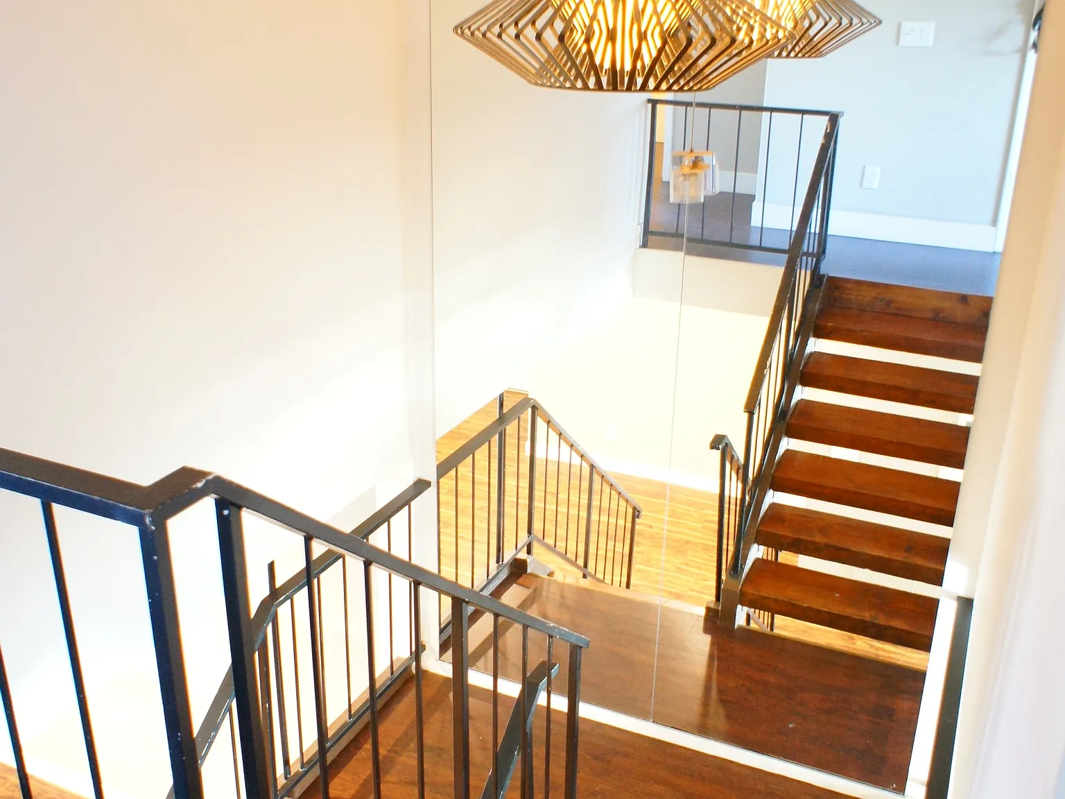 4206 North Parkway Avenue - 1 — Photo 4