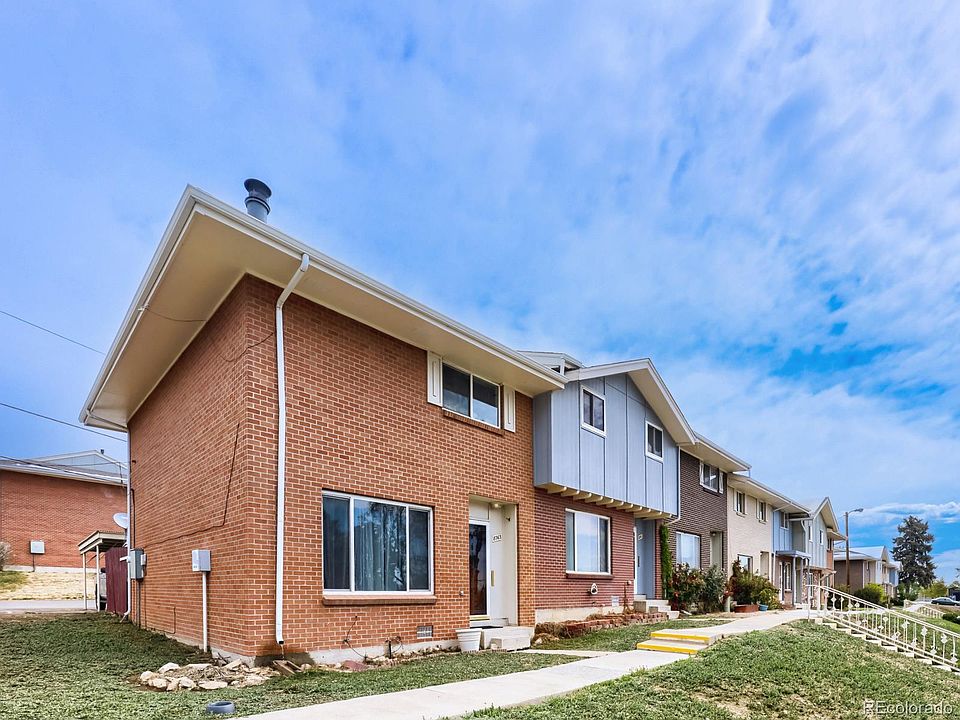 1st image of 8763 Santa Fe Drive