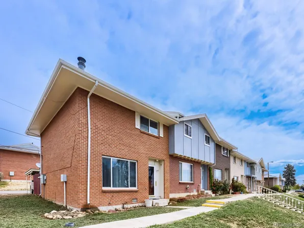 8763 Santa Fe Drive, Thornton, CO 80260