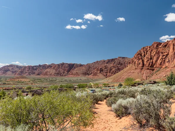 269 Shinava Dr, Ivins, UT 84738