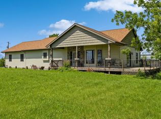 33863 640th Ave, Maxwell, IA 50161