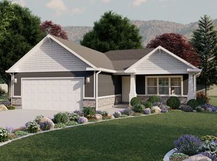 970 W 880 N, Tremonton, UT 84337