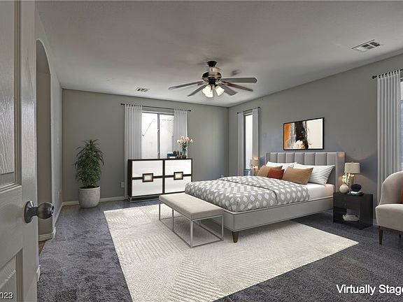 5th image of 9339 Rushworth Ave