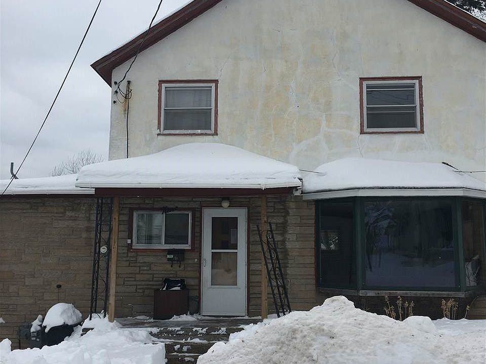 1st image of 9 Milwaukee Avenue Ct