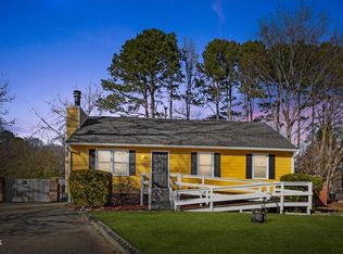 3612 Satellite Ct, Raleigh, NC 27604