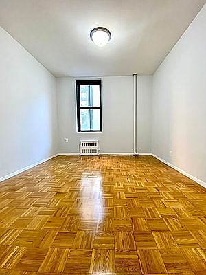 1st image of 528 E 79th St APT 5C