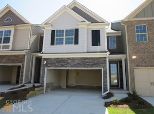 3342 Brockenhurst Dr, Buford, GA