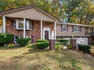 142 Marion Cir, Ludlow, MA 01056