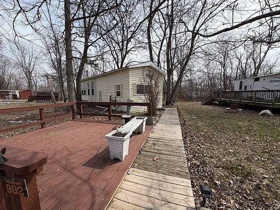 2nd image of 2795 E 28th Rd Lot 992