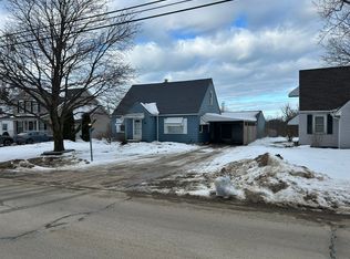 3616 Ridge Pkwy, Erie, PA 16510