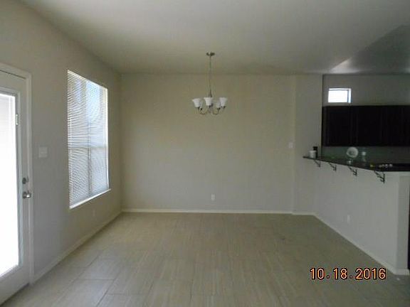 3rd image of 14436 Russell Borea Ave