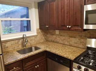 310 Yorkshire Dr #310, Flemington, NJ 08822