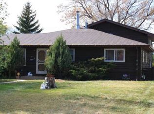 816 Worth Dr, Cheyenne, WY 82001